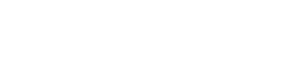 Ecodeck
